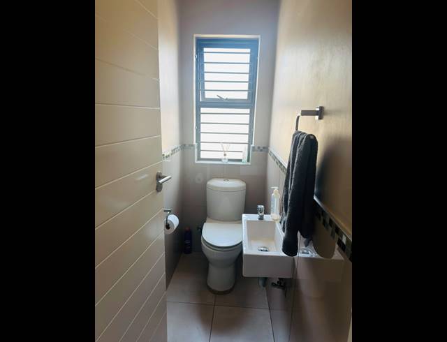 2 BEDROOM APARTMENT FOR SALE IN MONTANA